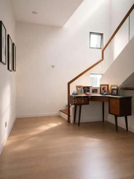 Untuk Dijual - Lavanya Residence