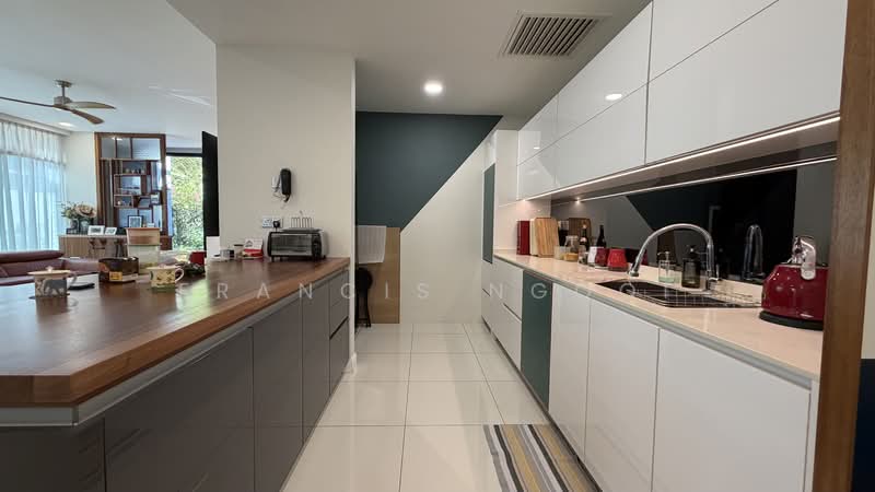 Rumah Berkembar untuk Dijual di Pantai Tengah (Chenang) - Francis Ngooi - PropertyGuru.com.my