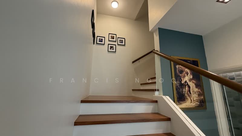 Rumah Berkembar untuk Dijual di Pantai Tengah (Chenang) - Francis Ngooi - PropertyGuru.com.my