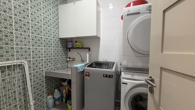 Rumah Berkembar untuk Dijual di Pantai Tengah (Chenang) - Francis Ngooi - PropertyGuru.com.my