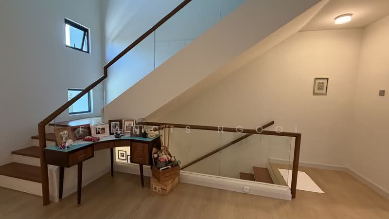Rumah Berkembar untuk Dijual di Pantai Tengah (Chenang) - Francis Ngooi - PropertyGuru.com.my