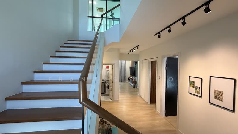 Rumah Berkembar untuk Dijual di Pantai Tengah (Chenang) - Francis Ngooi - PropertyGuru.com.my