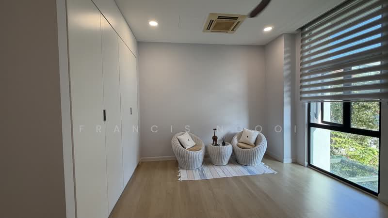 Rumah Berkembar untuk Dijual di Pantai Tengah (Chenang) - Francis Ngooi - PropertyGuru.com.my