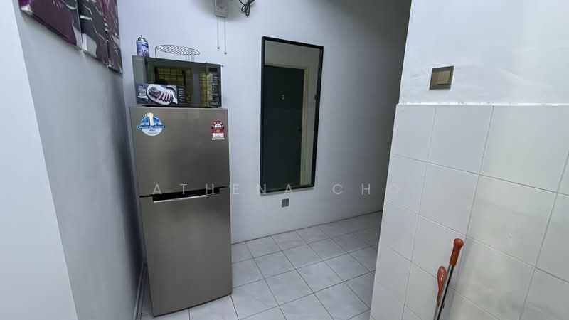 Apartment for Rent at Desa Palma - Athena Cho - Interior - PropertyGuru.com.my