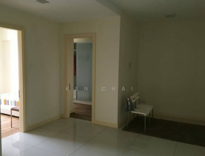 Condominium for Sale at The Straits View Condominium - Ken Chai - PropertyGuru.com.my