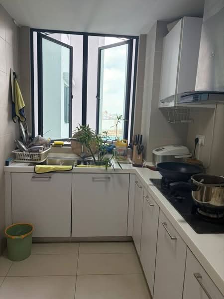 Condominium for Sale at The Straits View Condominium - Ken Chai - PropertyGuru.com.my