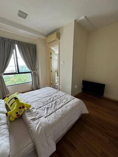 Condominium for Sale at The Straits View Condominium - Ken Chai - PropertyGuru.com.my