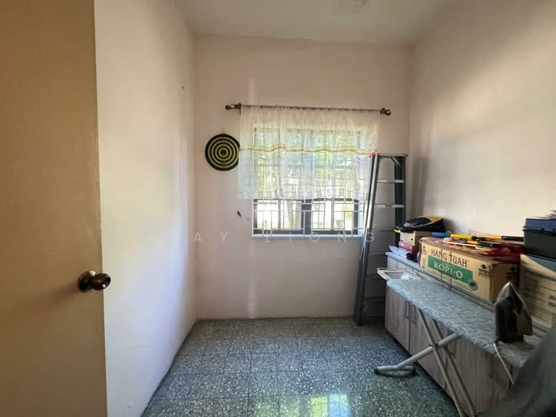 Bungalow for Sale in Rawang (Selangor) - May Liong - Interior - PropertyGuru.com.my