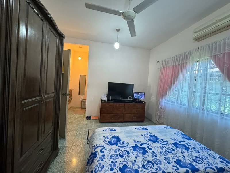Bungalow for Sale in Rawang (Selangor) - May Liong - Bedroom - PropertyGuru.com.my