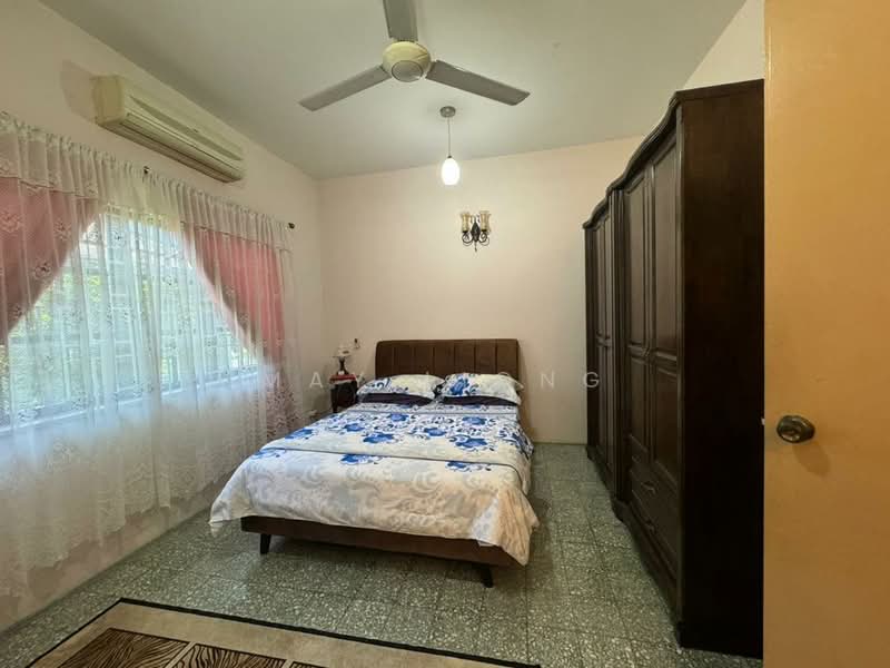 Bungalow for Sale in Rawang (Selangor) - May Liong - PropertyGuru.com.my