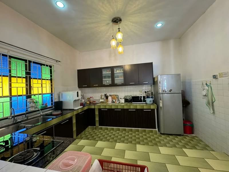 Bungalow for Sale in Rawang (Selangor) - May Liong - PropertyGuru.com.my