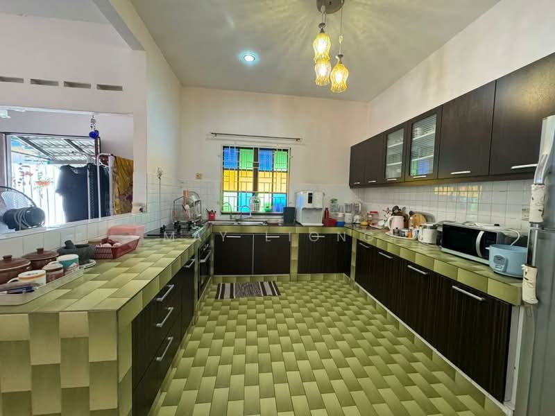 Bungalow for Sale in Rawang (Selangor) - May Liong - PropertyGuru.com.my