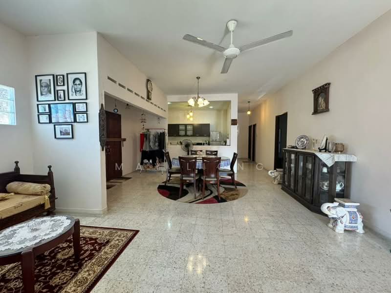 Bungalow for Sale in Rawang (Selangor) - May Liong - PropertyGuru.com.my
