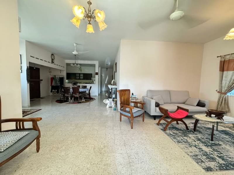 Bungalow for Sale in Rawang (Selangor) - May Liong - PropertyGuru.com.my
