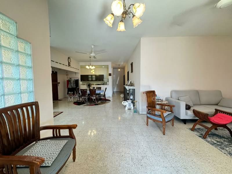 Bungalow for Sale in Rawang (Selangor) - May Liong - PropertyGuru.com.my