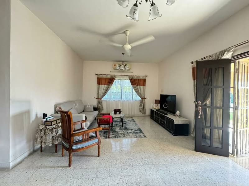 Bungalow for Sale in Rawang (Selangor) - May Liong - PropertyGuru.com.my