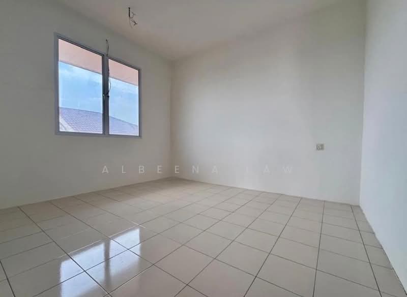 Semi-Detached House for Sale in Sungai Ara (Penang) - Albeena Law - PropertyGuru.com.my