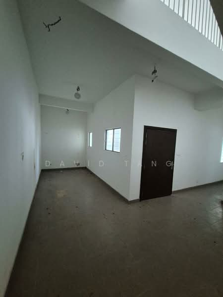 Semi-Detached House for Sale in Desa Petaling (Kuala Lumpur) - David Tang - Interior - PropertyGuru.com.my