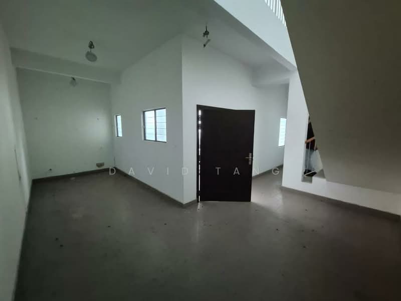 Semi-Detached House for Sale in Desa Petaling (Kuala Lumpur) - David Tang - Interior - PropertyGuru.com.my