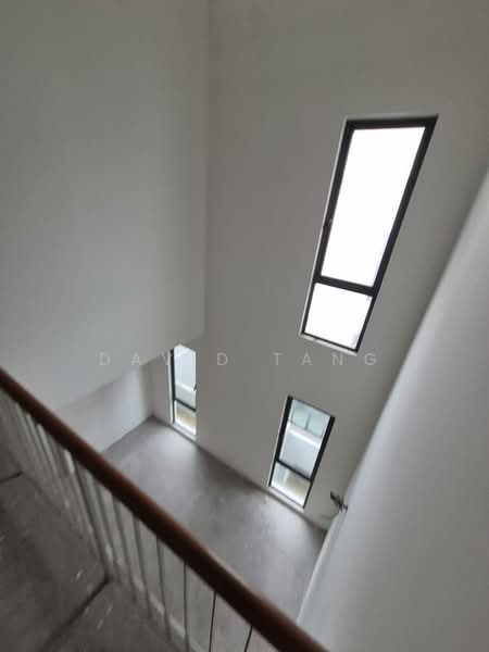 Semi-Detached House for Sale in Desa Petaling (Kuala Lumpur) - David Tang - Interior - PropertyGuru.com.my