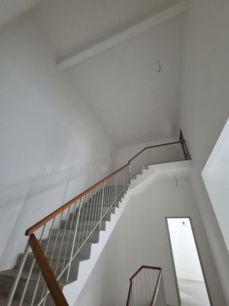 Semi-Detached House for Sale in Desa Petaling (Kuala Lumpur) - David Tang - Interior - PropertyGuru.com.my