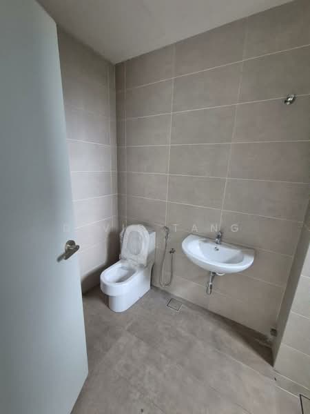 Semi-Detached House for Sale in Desa Petaling (Kuala Lumpur) - David Tang - Bathroom - PropertyGuru.com.my