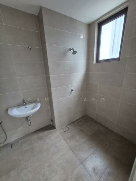 Semi-Detached House for Sale in Desa Petaling (Kuala Lumpur) - David Tang - Bathroom - PropertyGuru.com.my