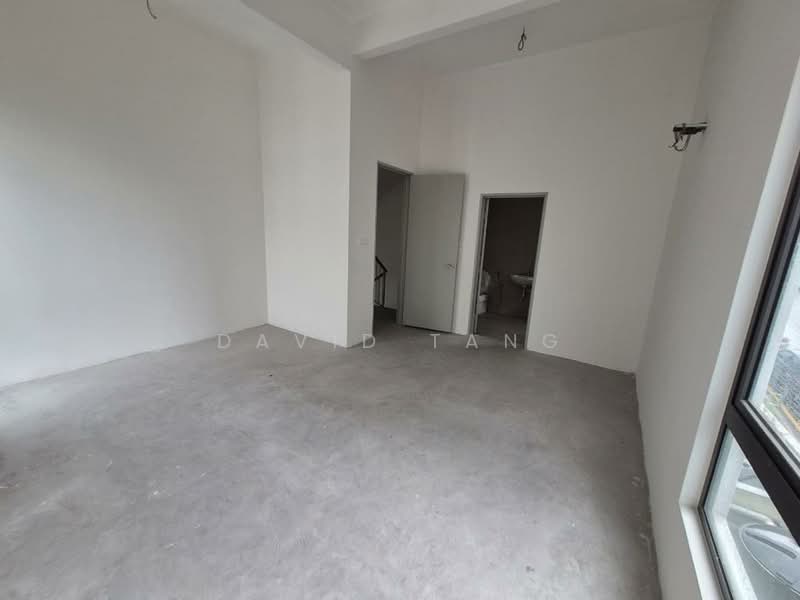 Semi-Detached House for Sale in Desa Petaling (Kuala Lumpur) - David Tang - Interior - PropertyGuru.com.my
