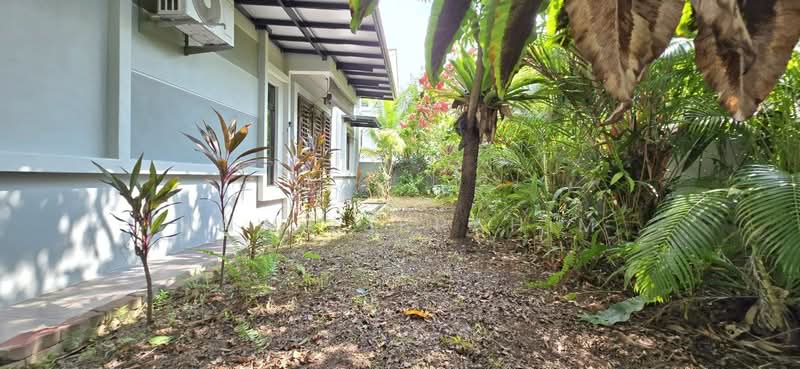 Terraced House for Sale in Nilai (Negeri Sembilan) - Hawa Ibrahim - Exterior - PropertyGuru.com.my