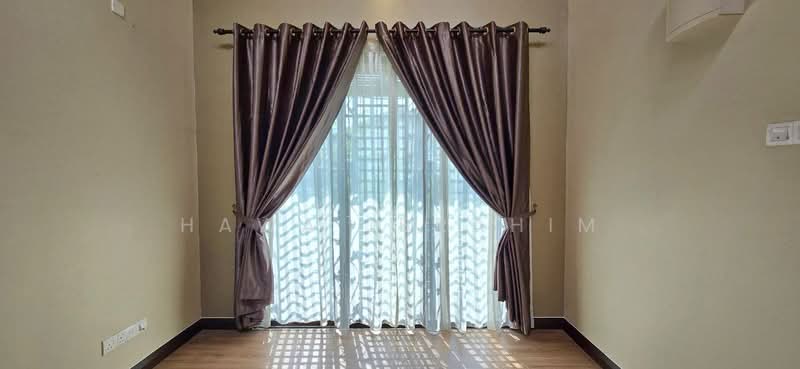 Terraced House for Sale in Nilai (Negeri Sembilan) - Hawa Ibrahim - Interior - PropertyGuru.com.my