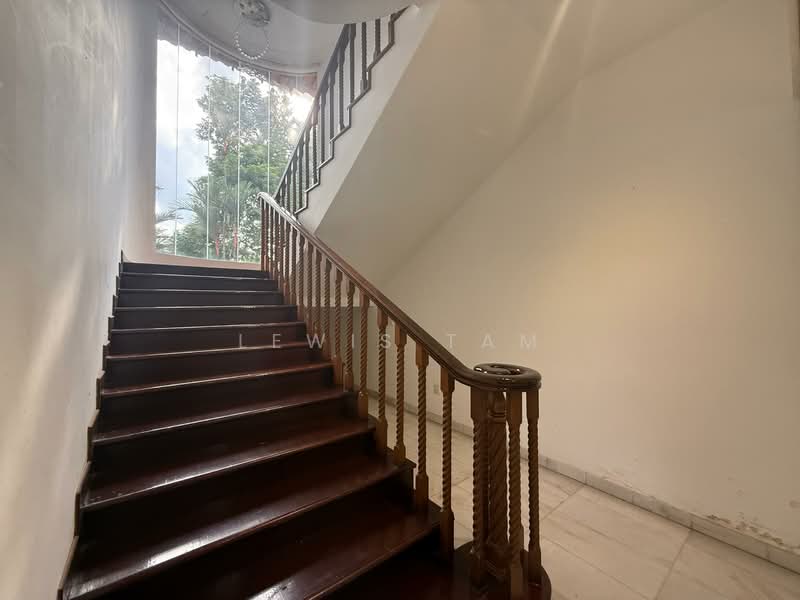 Bungalow for Rent in Country Heights (Kajang) - Lewis Tam - PropertyGuru.com.my