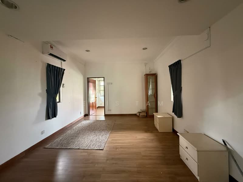 Bungalow for Rent in Country Heights (Kajang) - Lewis Tam - PropertyGuru.com.my