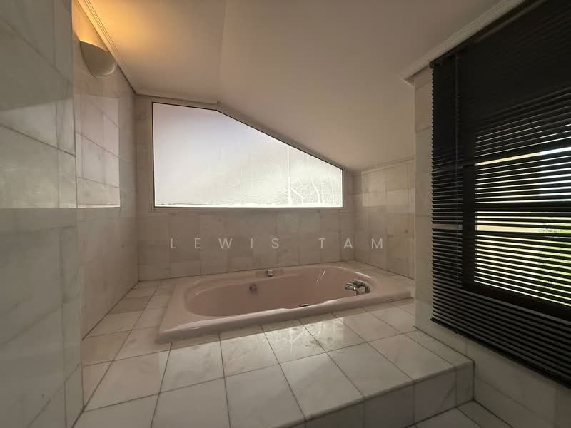 Bungalow for Rent in Country Heights (Kajang) - Lewis Tam - PropertyGuru.com.my