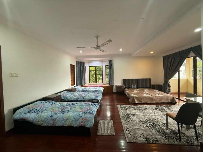 Bungalow for Rent in Country Heights (Kajang) - Lewis Tam - PropertyGuru.com.my