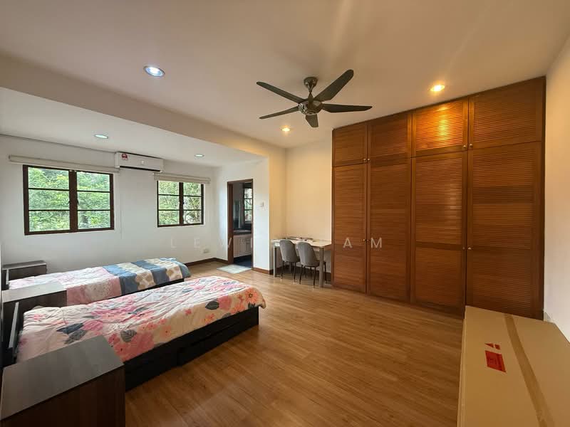 Bungalow for Rent in Country Heights (Kajang) - Lewis Tam - PropertyGuru.com.my