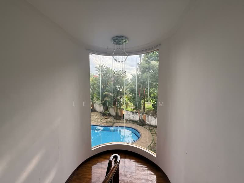 Bungalow for Rent in Country Heights (Kajang) - Lewis Tam - PropertyGuru.com.my