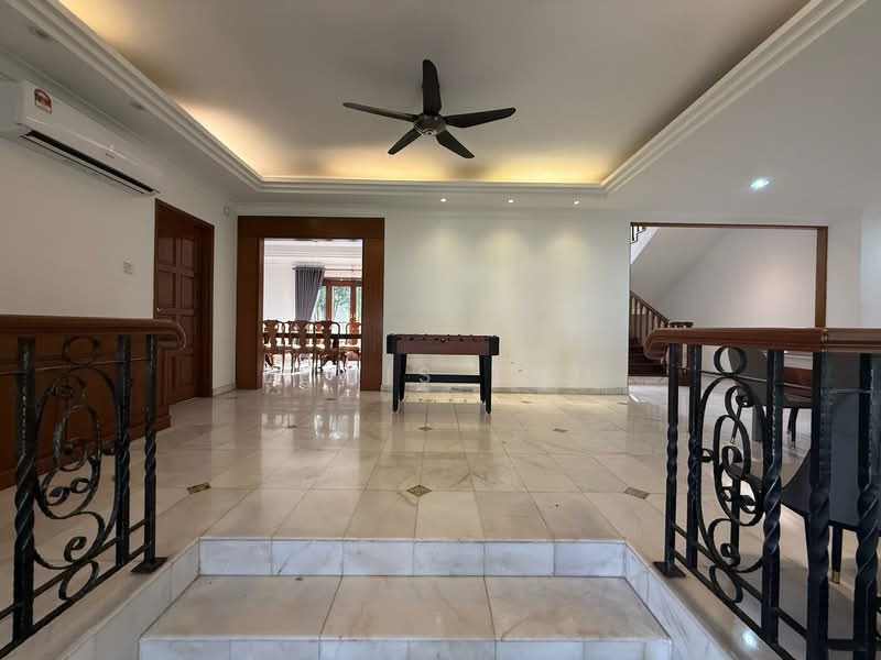 Bungalow for Rent in Country Heights (Kajang) - Lewis Tam - PropertyGuru.com.my
