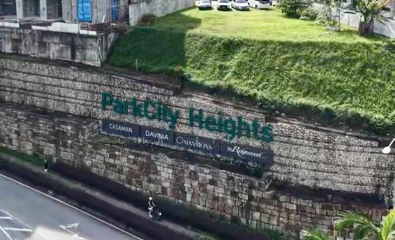 Rumah Banglo untuk Dijual di Desa Parkcity (Kuala Lumpur) - ChaoLim . - PropertyGuru.com.my