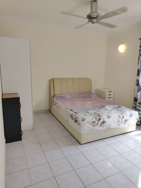 Condominium for Sale at Mentari Kondominium - KC Ngow . - PropertyGuru.com.my