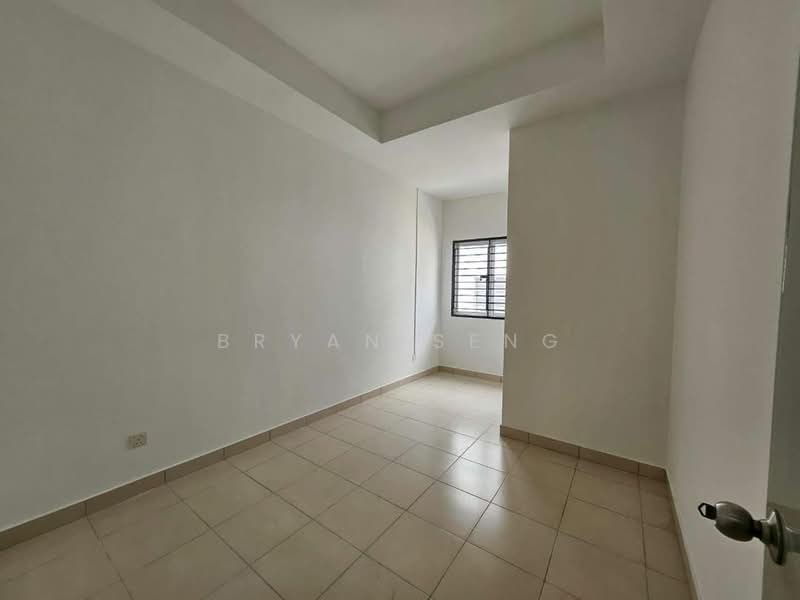 2-storey Terraced House for Sale in Austin (Johor Bahru) - Bryan Seng - PropertyGuru.com.my