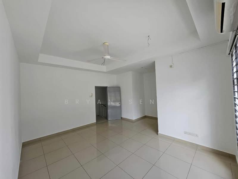 2-storey Terraced House for Sale in Austin (Johor Bahru) - Bryan Seng - PropertyGuru.com.my