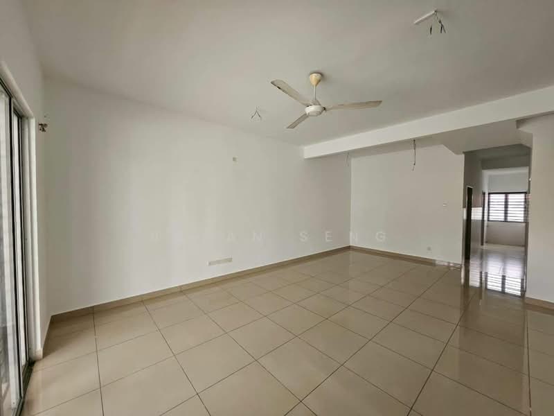 2-storey Terraced House for Sale in Austin (Johor Bahru) - Bryan Seng - PropertyGuru.com.my