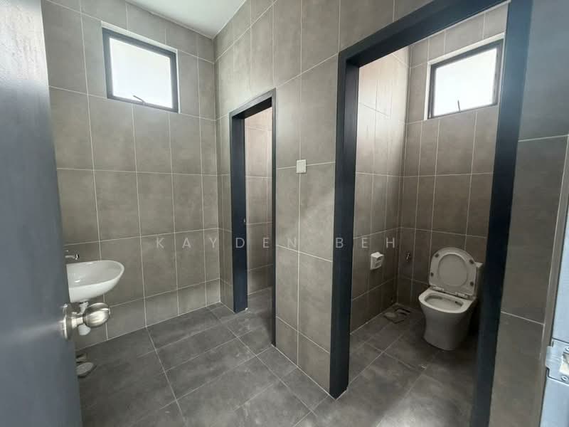 Semi-D Factory for Rent in Eco Business Park 1 (Johor Bahru) - Kayden Beh - PropertyGuru.com.my