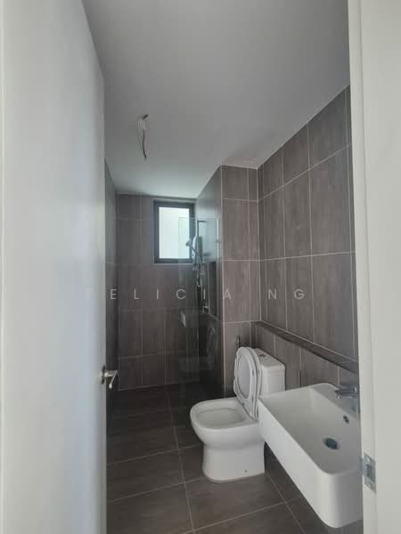 Service Residence for Rent at The Pulse Residence - Felicia Ng - PropertyGuru.com.my