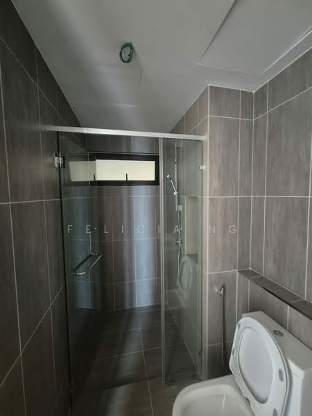Service Residence for Rent at The Pulse Residence - Felicia Ng - PropertyGuru.com.my