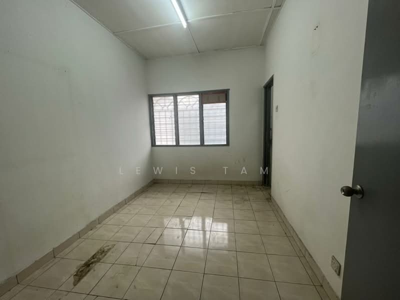 2-storey Terraced House for Sale in Taman Sri Aman (Cheras) - Lewis Tam - Interior - PropertyGuru.com.my