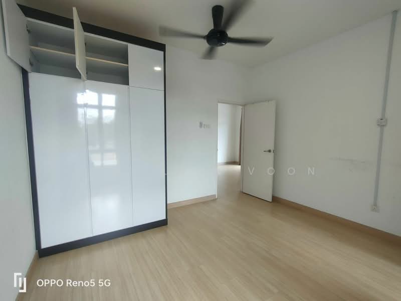 Cluster House for Sale in Johor Bahru (Johor) - Pooi Leen Voon - PropertyGuru.com.my
