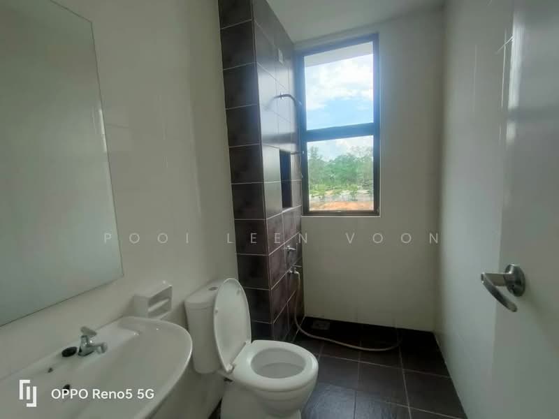 Cluster House for Sale in Johor Bahru (Johor) - Pooi Leen Voon - PropertyGuru.com.my