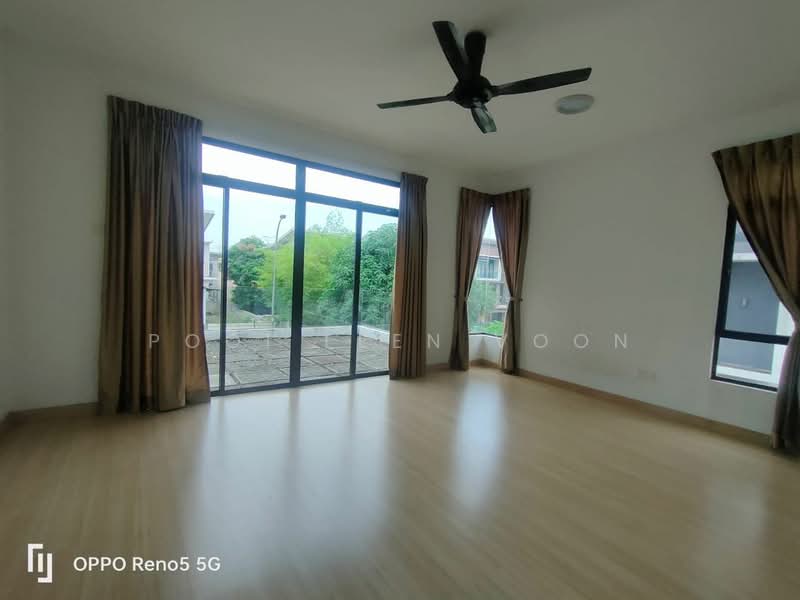 Cluster House for Sale in Johor Bahru (Johor) - Pooi Leen Voon - PropertyGuru.com.my
