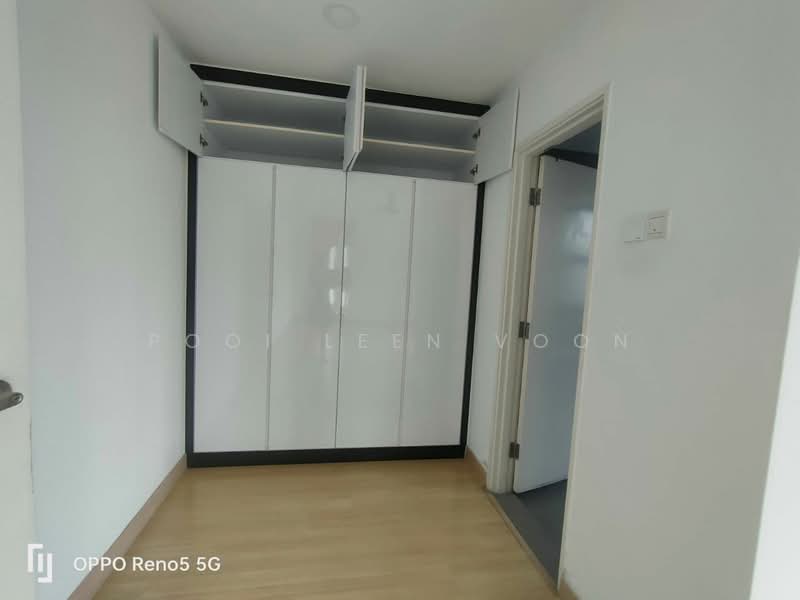 Cluster House for Sale in Johor Bahru (Johor) - Pooi Leen Voon - PropertyGuru.com.my